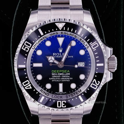 rolex model 11660 price|rolex deep sea dweller 116660.